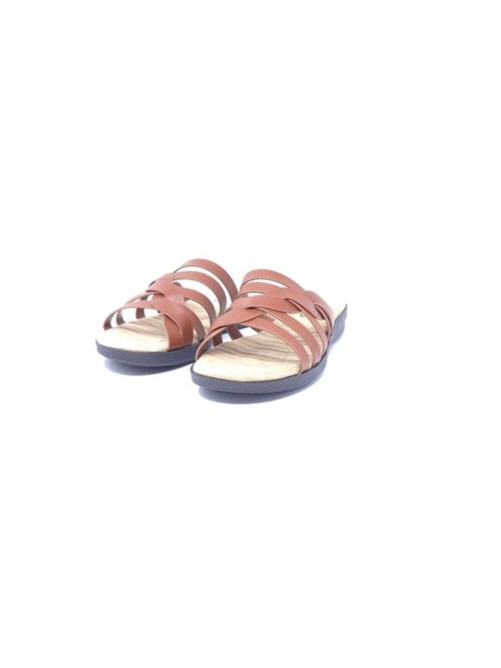 Easy Street Sheri Women's Sandal 8.5W
